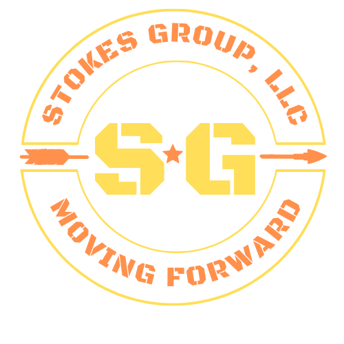 STOKES GROUP, LLC (2)