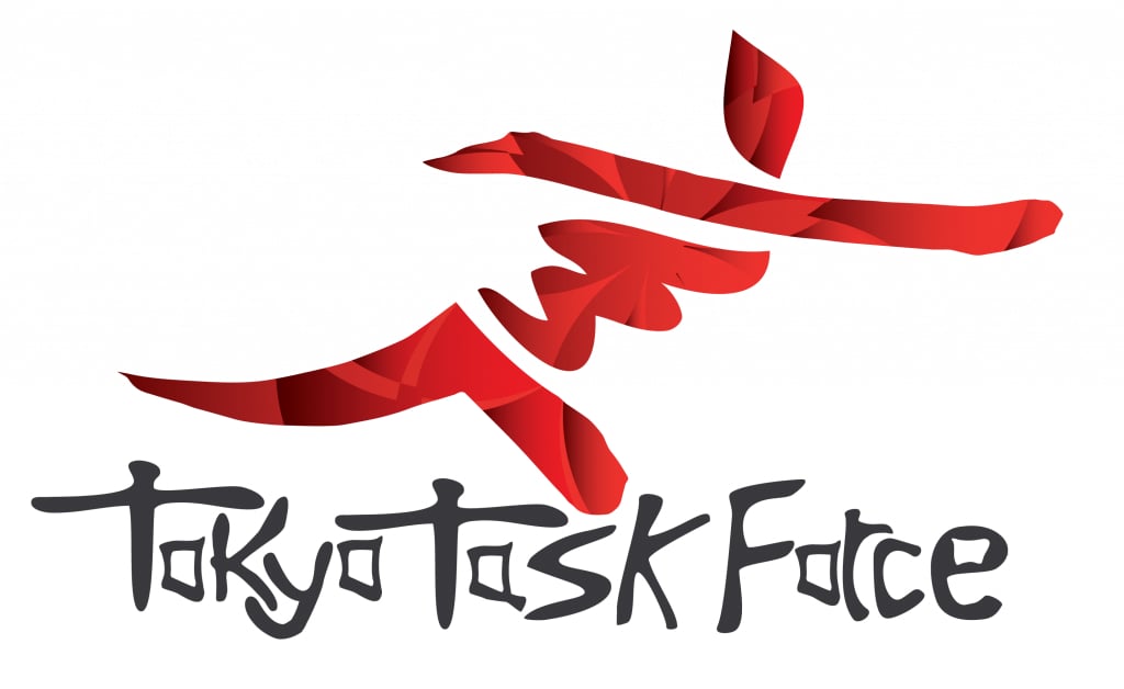Tokyo-Task-Force-logo