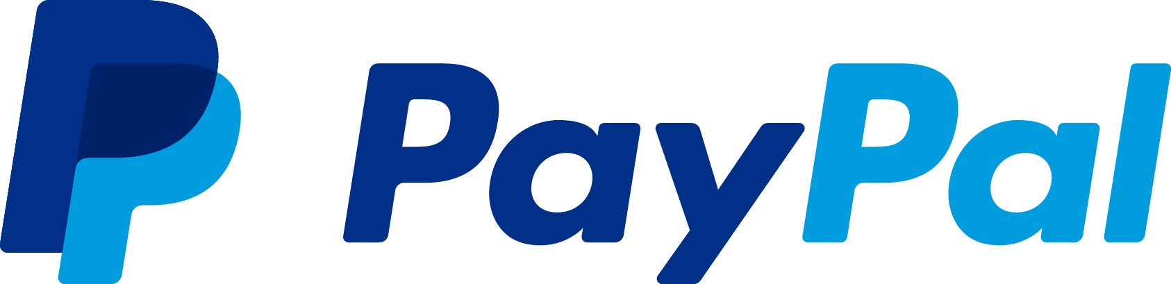 paypal_logo_horizontal